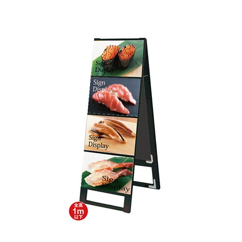 BCCSK−A4Y8R ケーススタンド