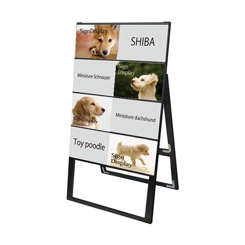 BCCSK−A4Y8KH ケーススタンド