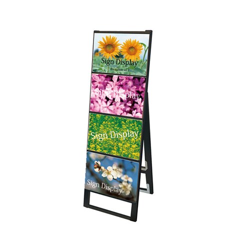 BCCSK−B4Y4K ケーススタンド