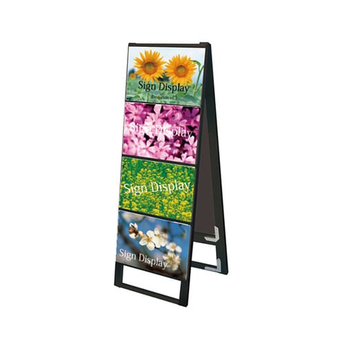 BCCSK−B4Y8R ケーススタンド