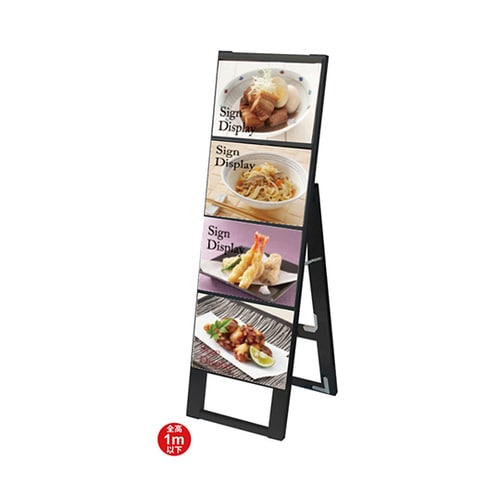 BCCSK−B5Y4K ケーススタンド