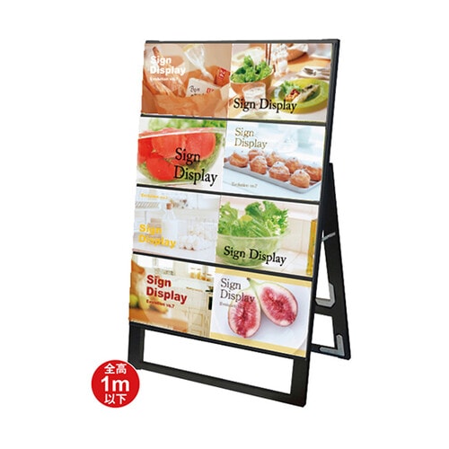 BCCSK−B5Y8K ケーススタンド