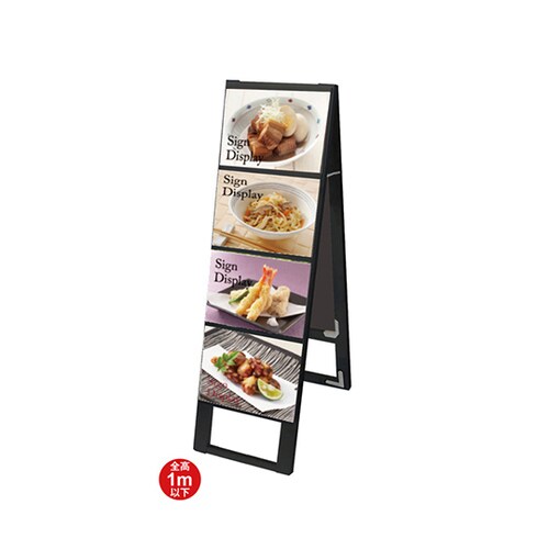 BCCSK−B5Y8R ケーススタンド