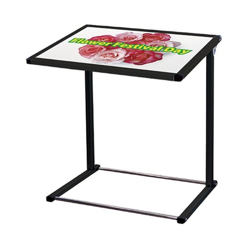 BFVANAC−B2Y フロアスタンド