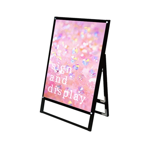 BPSSKMN−B1KB スタンド