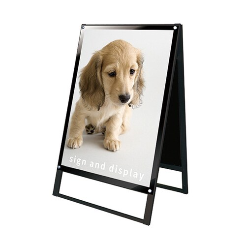 BPSSKMN−B1RB スタンド