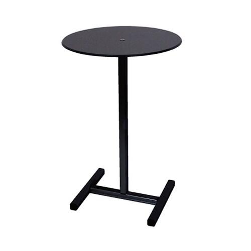 BSMTB−H620 スマートテーブル