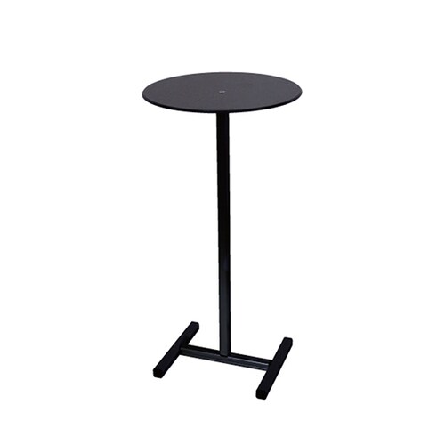 BSMTB−H820 スマートテーブル