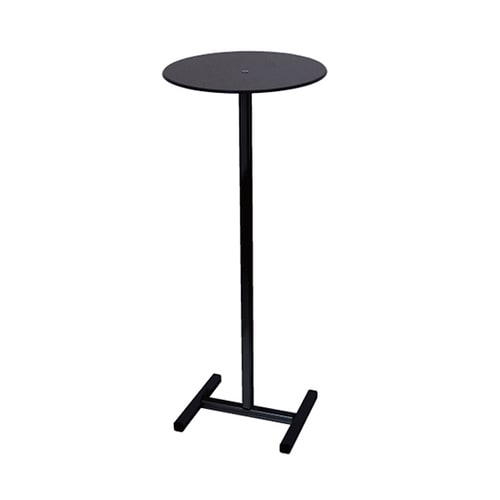 BSMTB−H990 スマートテーブル