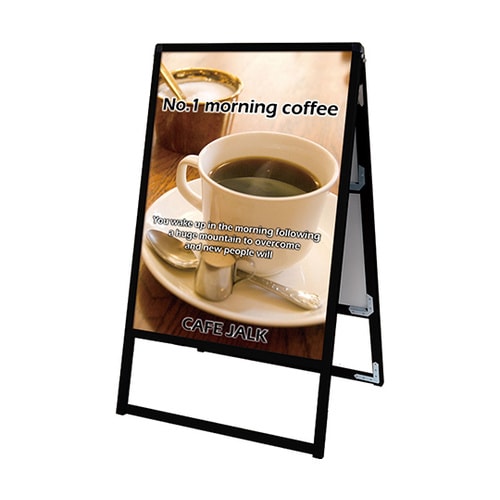 BVASKAC−A0R バリウススタンド