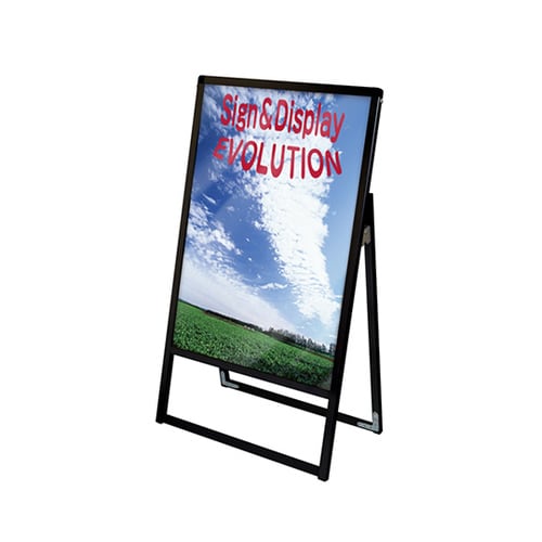 BVASKAC−A1K バリウススタンド