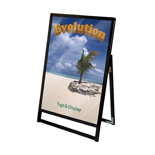 BVASKAC−A1LKバリウススタンド