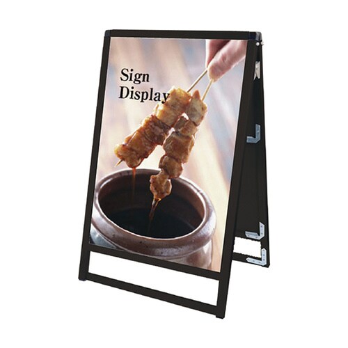 BVASKAC−A1LRバリウススタンド