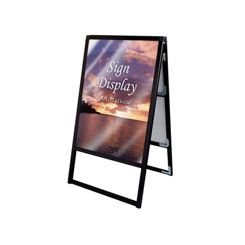 BVASKAC−A1R バリウススタンド