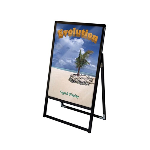 BVASKAC−A2K バリウススタンド