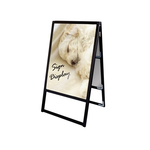 BVASKAC−A2R バリウススタンド