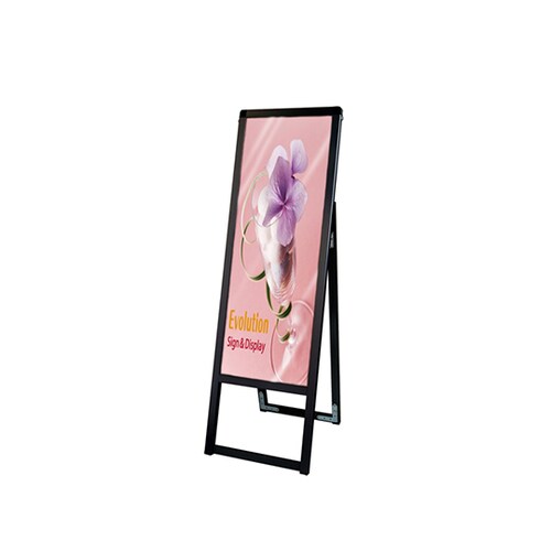 BVASKAC−A3TTK スタンド