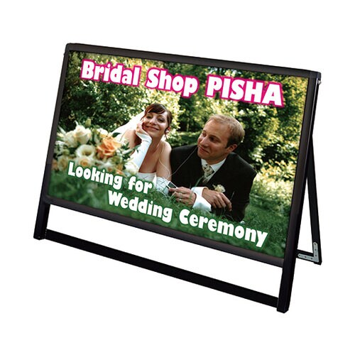 BVASKAC−B1YLK スタンド