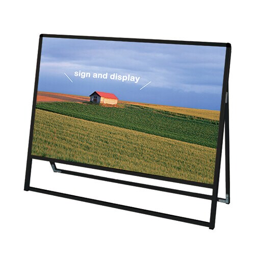 BVASKAP1200X900Kスタンド