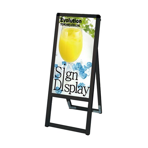 BVASKAP−300X600Kスタンド