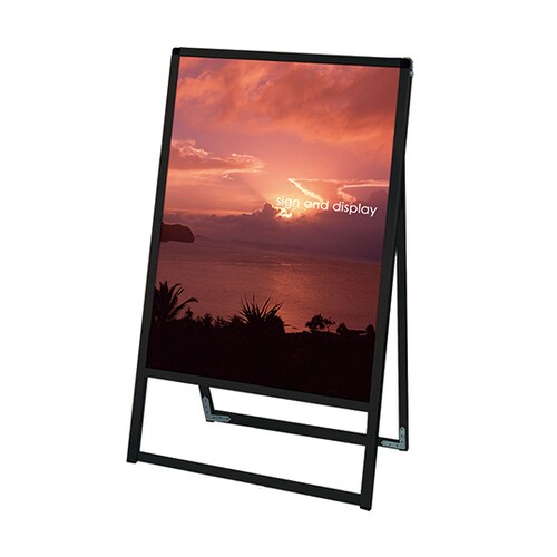 BVASKAP−600X900Kスタンド