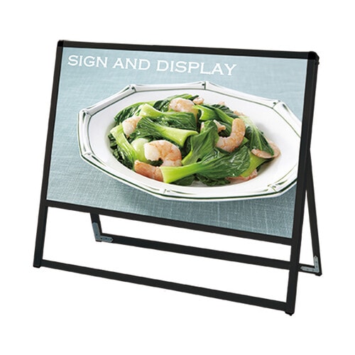 BVASKAP−900X450Kスタンド