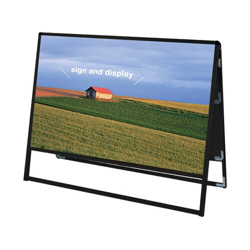BVASKAP1200X900Rスタンド