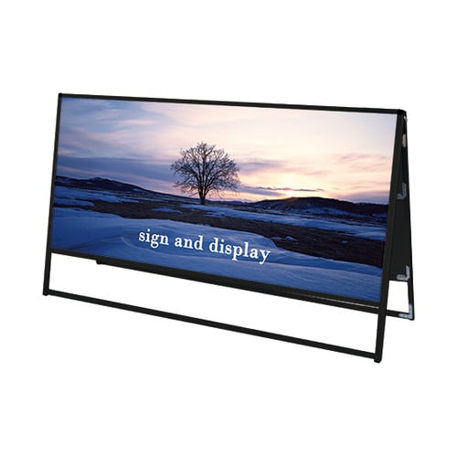 BVASKAP1800X900Rスタンド