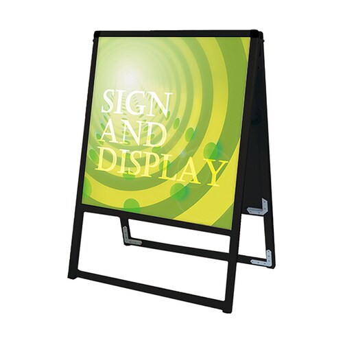 BVASKAP−450X450Rスタンド