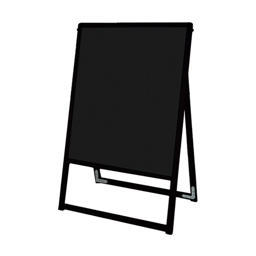 BVASKBB−450X600Kスタンド