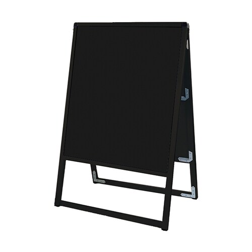 BVASKBB−450X600Rスタンド