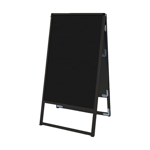 BVASKBB−450X900Rスタンド