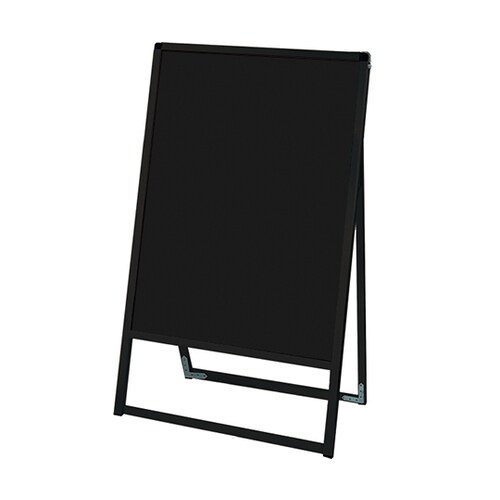 BVASKBB−600X900Kスタンド