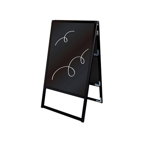 BVASKBB−A1R バリウススタンド