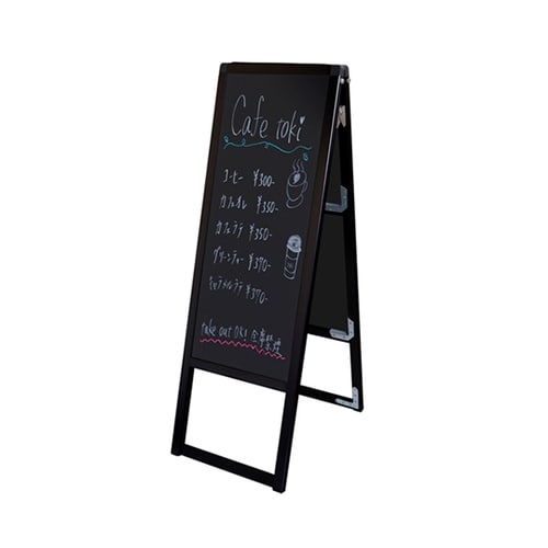 BVASKBB−A3TTR スタンド