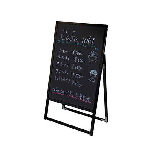 BVASKBB−B2K バリウススタンド