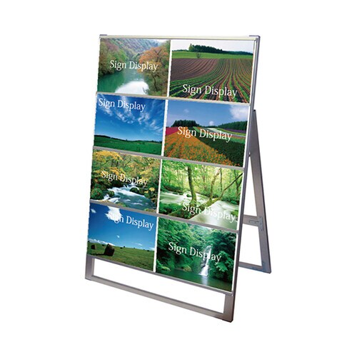 CCSK−A3Y8K カードスタンド