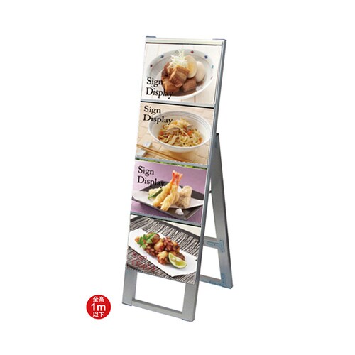 CCSK−B5Y4K カードスタンド