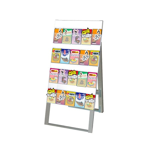 CSK−600X4KH ケーススタンド