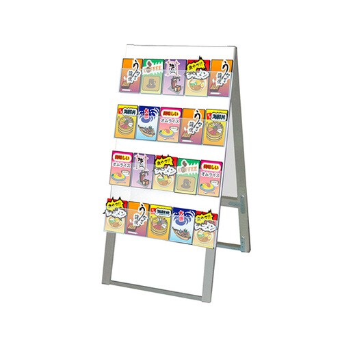 CSK−600X8RH ケーススタンド