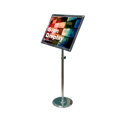 FAACS150−A3B スタンド