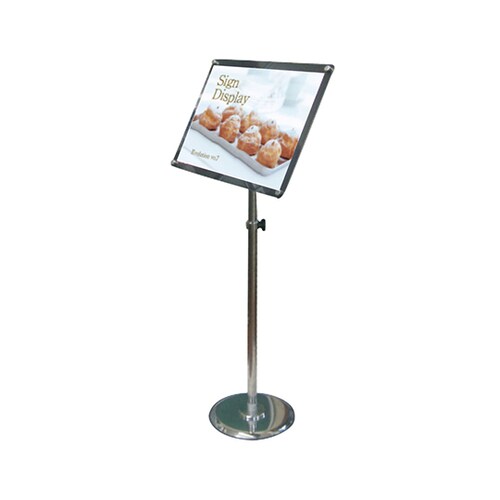 FAACS150−B4B スタンド