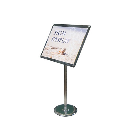 FAACS90−A3B アクリルスタンド