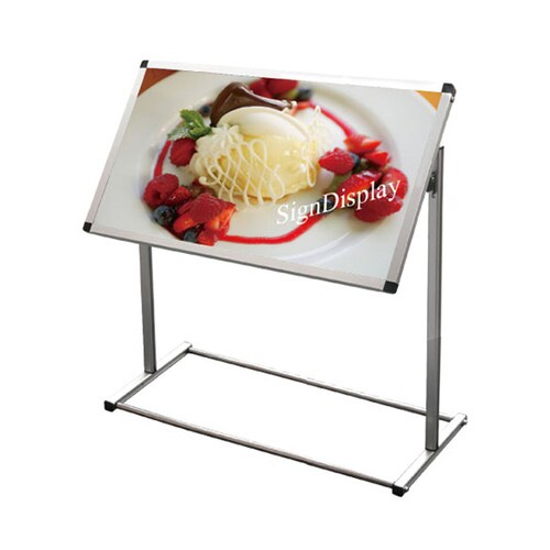 FVAIAC−A2Y フロアスタンド