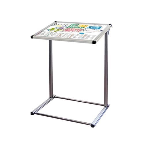 FVANAC−A3Y フロアスタンド