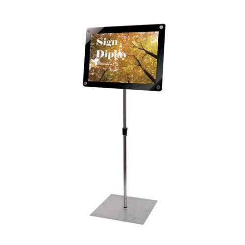 INFA150−A3YBアクリルスタンド