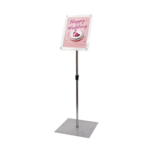 INFA150−A4TWアクリルスタンド