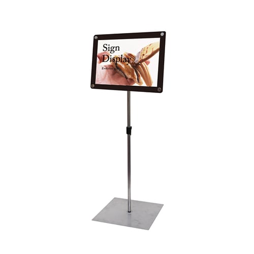 INFA150−B4YBアクリルスタンド