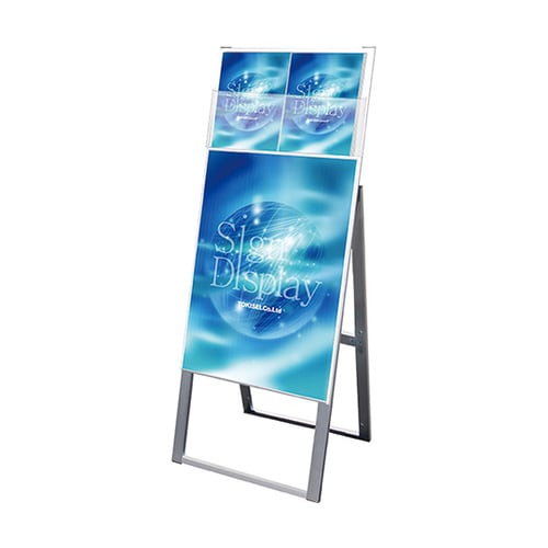 KCSKD−B2K カタログスタンド