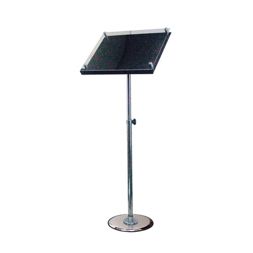 MN15MG−A メニュースタンド